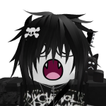 @fracturedvoices