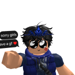 @enzokilleur1224