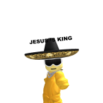 @badbaconlo