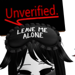 @bored_hm