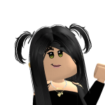 @Roblox_gachagirl15