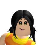 @AD0RESXV4L