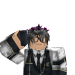 enyu_1546's avatar