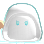 @robloxaodn