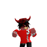 @antlers444