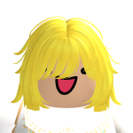 @Nyut_Oning