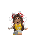 @mastymoooo