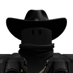@MacheTheThird