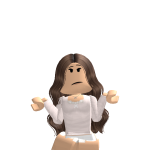 @mariella1212