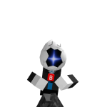 Papabelug's avatar