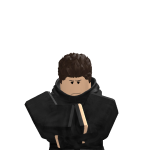 @mistyblox07