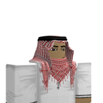 @NotMr_Mysterious