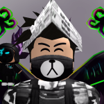 @ogaffg