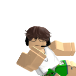 @draag0nzz