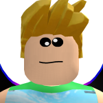 @RICH_50000