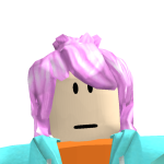 azyuaweii2626fgzx45