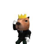 @dimondgod1222