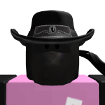 @Dr_Joker