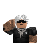 @MrSavageLeon