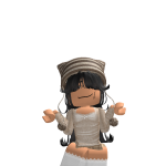 @Rosypink_12377