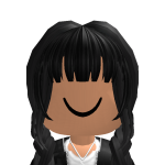 @mercscuh