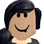 @Hiimnewtorolb