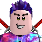 @dragonforceHD900