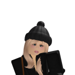 @CLARINETlST
