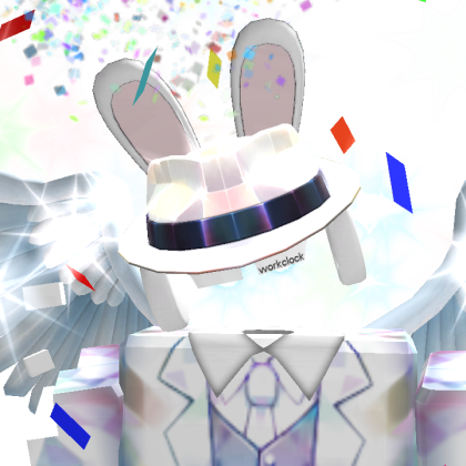 ninjamello666