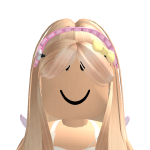 @R0M1GUTZ