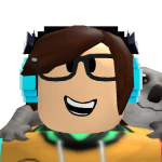 @NinoGames_YT