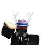 @Robloxklo1998