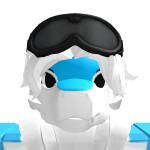 @Bazalbuilder