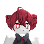 @realDmk101
