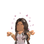 @cutie_playz9