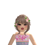neave258
