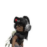 @l0keyTrxsh