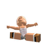 @teamChristmasilove