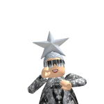 @tasedhrxts