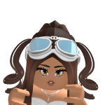 @cavvdbd