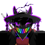 @scaleviIIain
