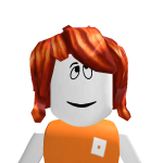 @mintlemon111