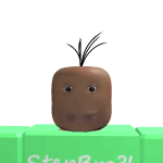 @himynameislala1233
