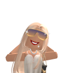@1Lilythefrog