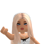 @Keira_leira13
