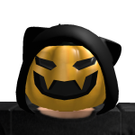 SunsterZx's avatar
