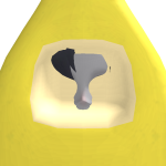 @MooseTheGod1