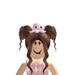 @Angelparkourgirl12