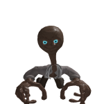@LucasDinoHunter3