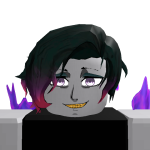 @BloxState2